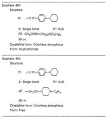 Figure imgf000393_0001