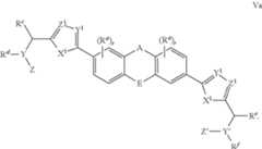 Figure US08999967-20150407-C00031