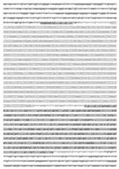 Figure imgf000045_0001