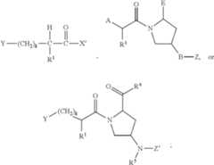 Figure US11807636-20231107-C00915