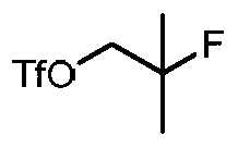 Figure PCTCN2018071699-appb-000023