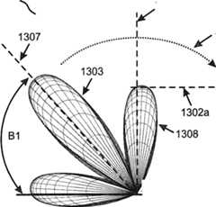 Figure GB2556339A_D0024