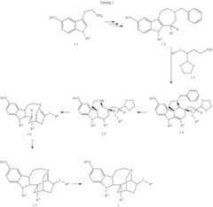 Figure US09045481-20150602-C00019