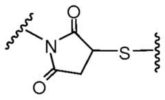 Figure imgf000069_0006
