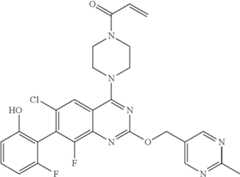 Figure US10829458-20201110-C00164