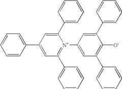 Figure US07763442-20100727-C00006