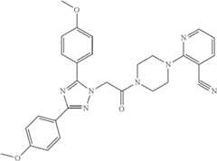 Figure US08889677-20141118-C00283