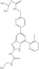 Figure US08193352-20120605-C00448