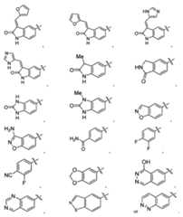 Figure imgf000038_0001