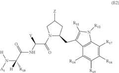 Figure US09394249-20160719-C00032