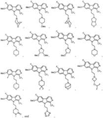 Figure imgf000065_0002