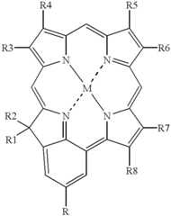 Figure US06444194-20020903-C00008