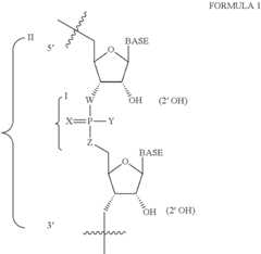 Figure US08754201-20140617-C00017