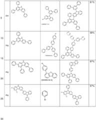 Figure imgf000099_0001