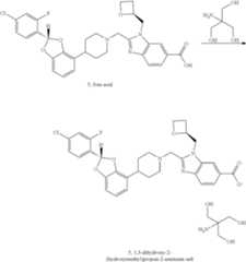 Figure US10934279-20210302-C00069