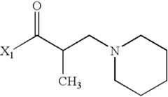 Figure US06649606-20031118-C00570