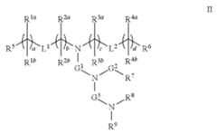 Figure imgf000214_0001