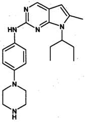 Figure imgf000104_0001