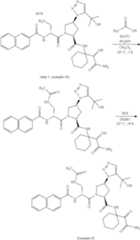 Figure US10526315-20200107-C00089