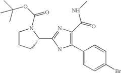 Figure US08329159-20121211-C01103