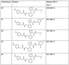 Figure imgf000040_0001