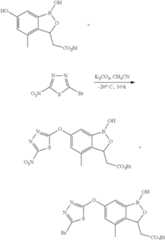 Figure US08343944-20130101-C00514