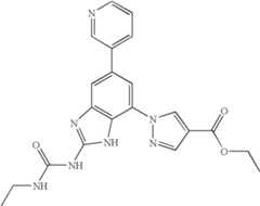 Figure US08193352-20120605-C00118