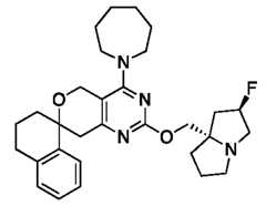 Figure imgf000220_0003