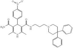 Figure US06211198-20010403-C00233