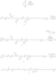 Figure US12097242-20240924-C00029