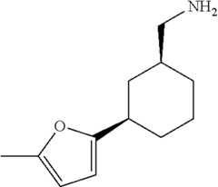 Figure US09067951-20150630-C00083