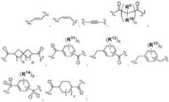 Figure imgf000066_0002