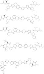 Figure US09765107-20170919-C00023