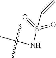 Figure US09212181-20151215-C00474