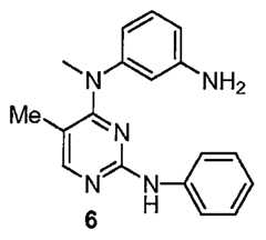 Figure 112016119396583-pat00213