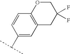 Figure US08354429-20130115-C00294