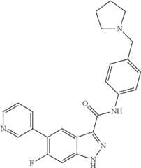 Figure US09745271-20170829-C01429