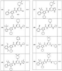 Figure imgf000054_0001