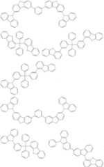 Figure US11050028-20210629-C00134