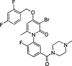 Figure C03808042D06461