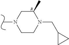 Figure US08563569-20131022-C00173