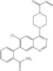 Figure US10246424-20190402-C00412