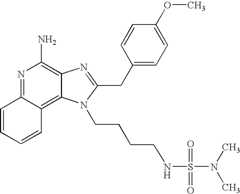 Figure US06677349-20040113-C00228