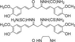 Figure AU2015336311B2_D0048