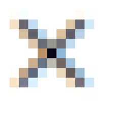 Figure 112020127101389-pat00103