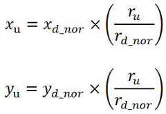 Figure 112018101566877-pat00021