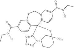 Figure US07553861-20090630-C00348