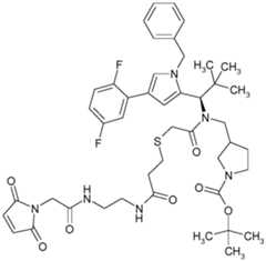 Figure imgf000370_0001