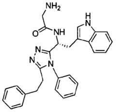 Figure imgf000064_0002
