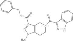 Figure US09840504-20171212-C00097